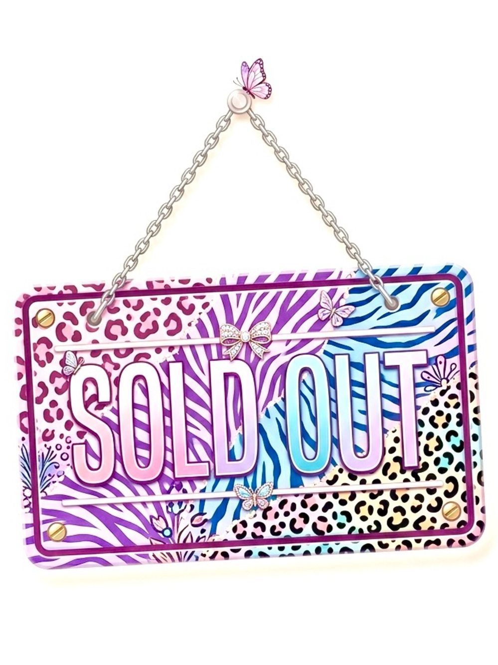 SOLD SOLD SOLD SOLD